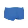Maillot de Bain MEN'S TEAM SWIM LOW WAIST SHORT SOLID ROYAL WHITE