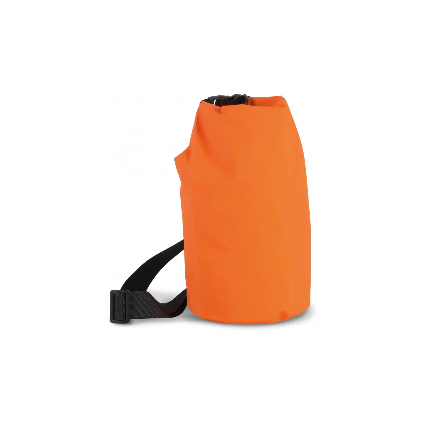 Sac étanche 5 litres Orange