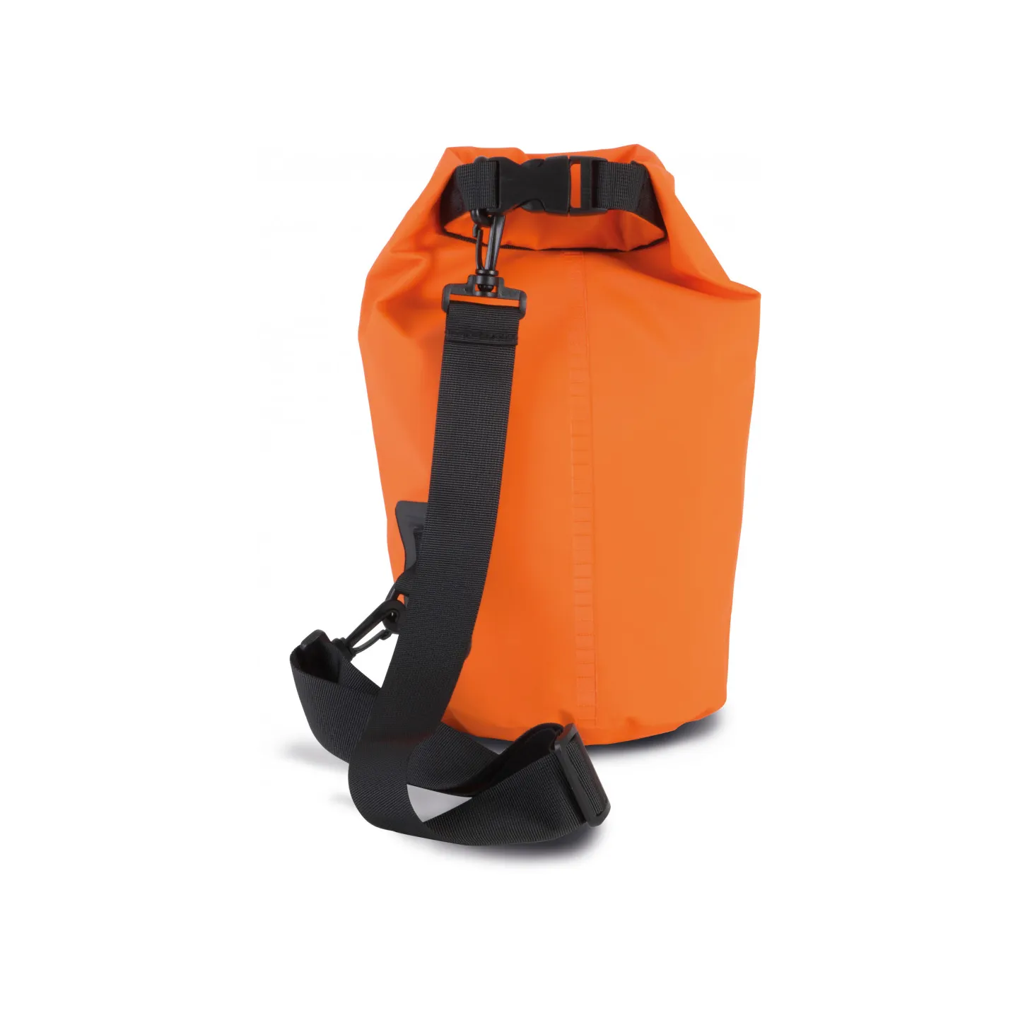 Sac étanche 5 litres Orange