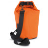 Sac étanche 5 litres Orange