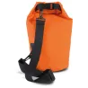 Sac étanche 5 litres Orange