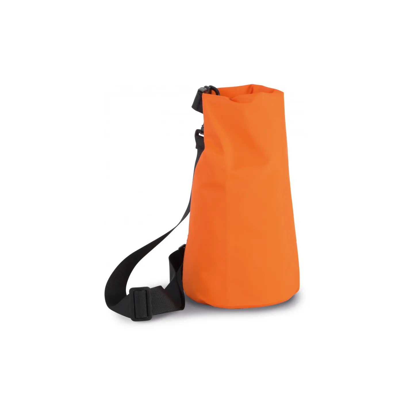 Sac étanche 5 litres Orange