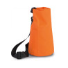 Sac étanche 5 litres Orange
