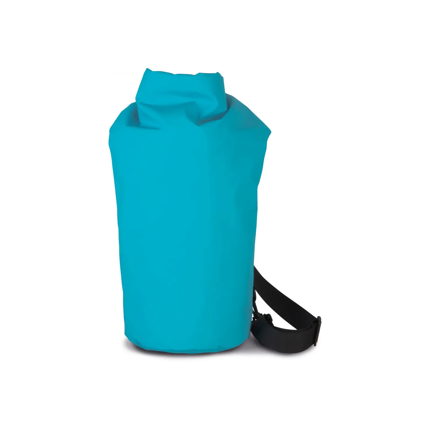 Sac étanche 15 litres AQUA BLUE