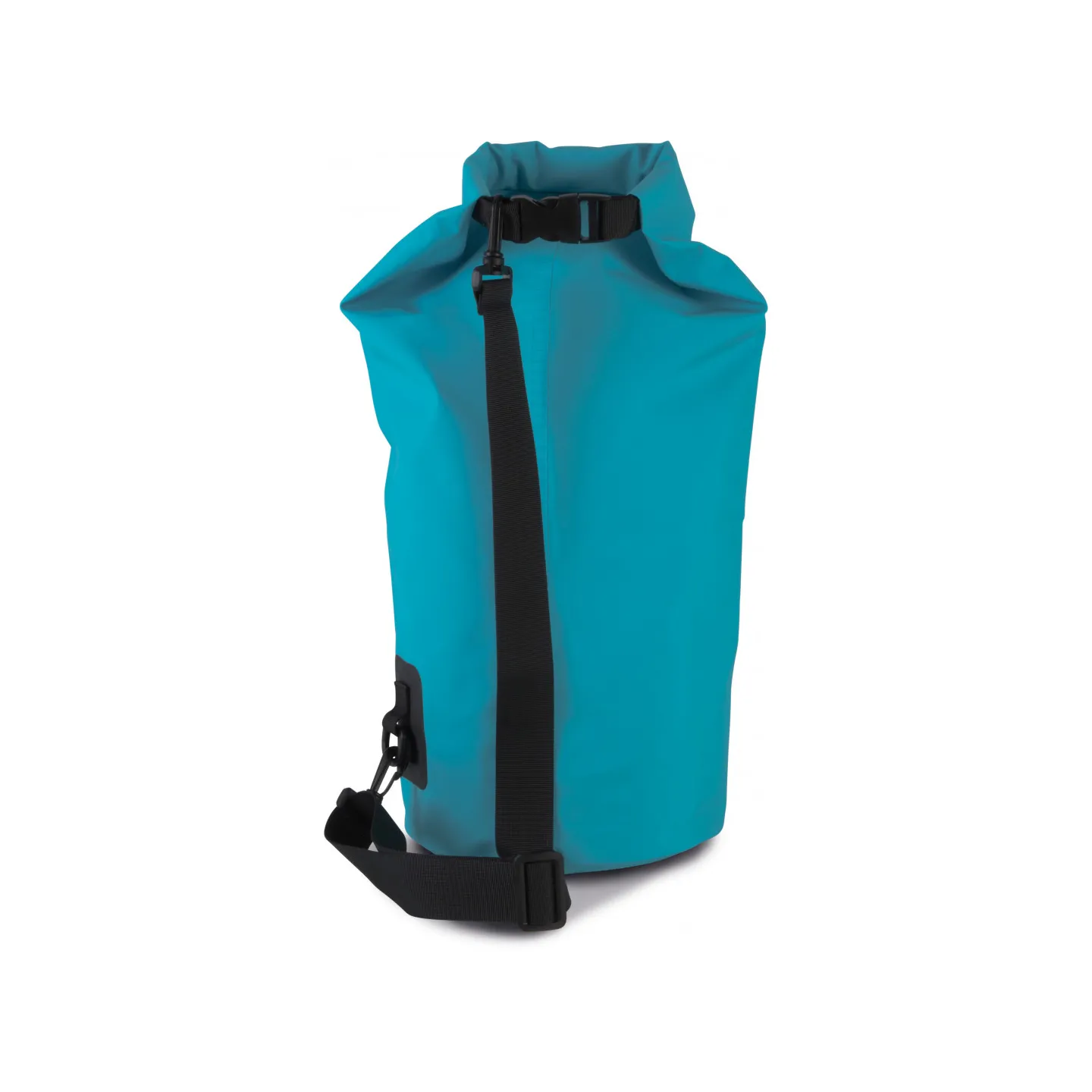 Sac étanche 15 litres AQUA BLUE