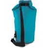 Sac étanche 15 litres AQUA BLUE