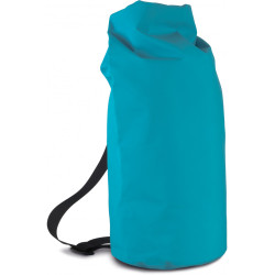 Sac étanche 15 litres AQUA BLUE