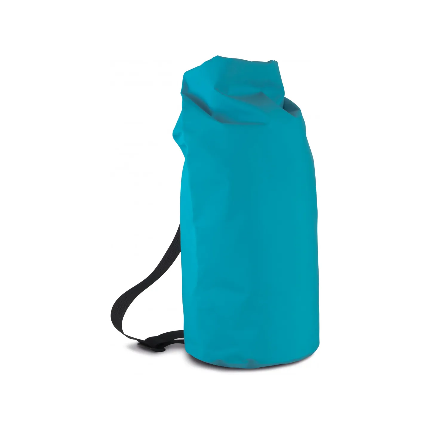 Sac étanche 15 litres AQUA BLUE