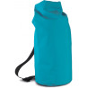 Sac étanche 15 litres AQUA BLUE
