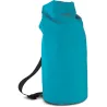 Sac étanche 15 litres AQUA BLUE