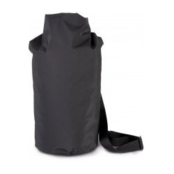 Sac étanche 20 litres BLACK