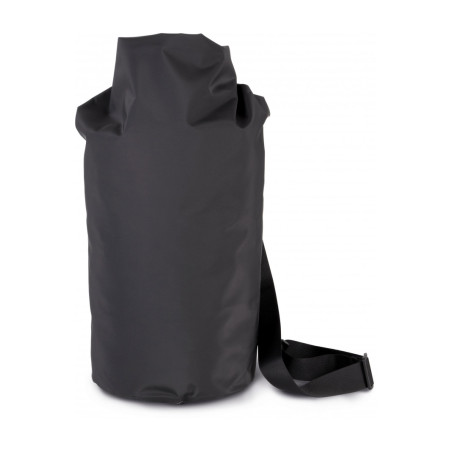 Sac étanche 20 litres BLACK