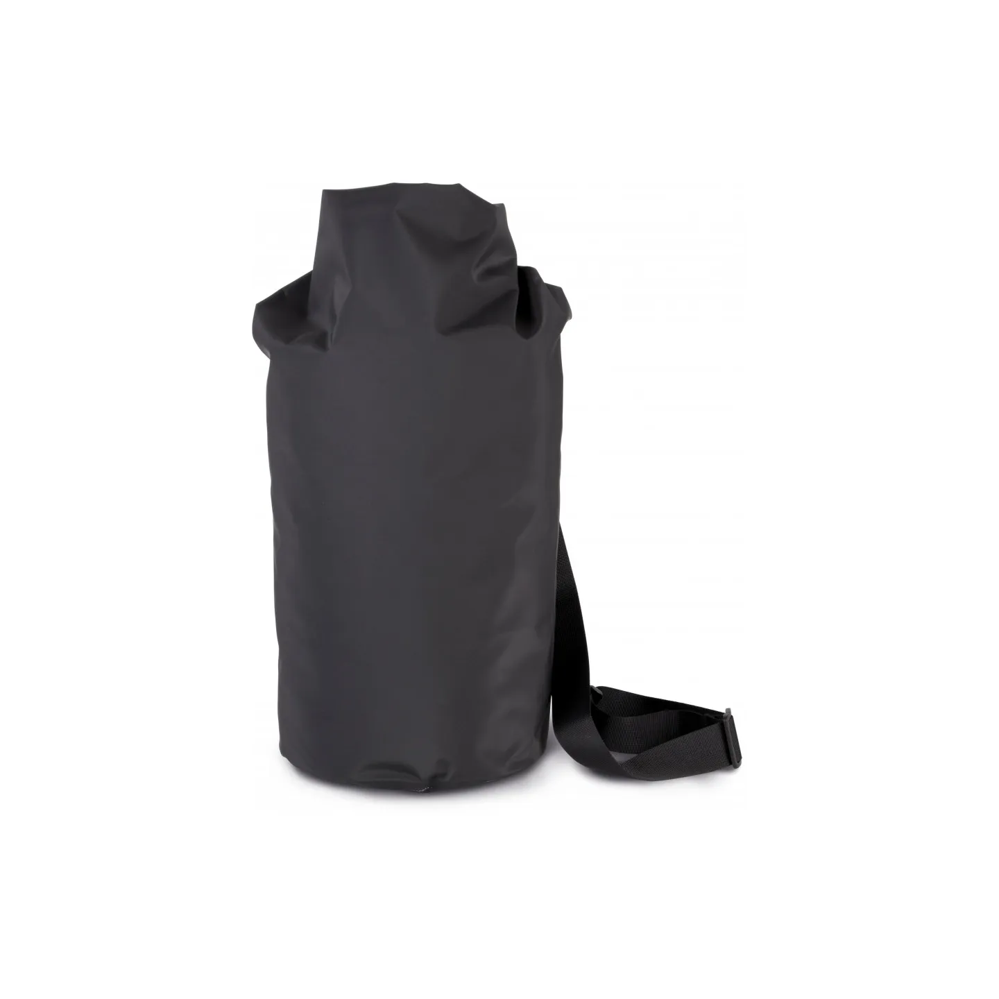 Sac étanche 20 litres BLACK