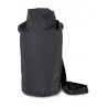Sac étanche 20 litres BLACK