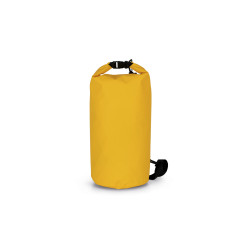 Sac étanche 20 litres YELLOW