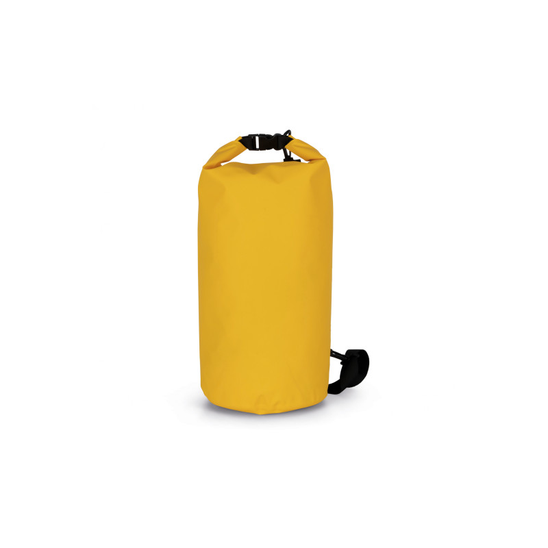 Sac étanche 20 litres YELLOW