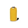 Sac étanche 20 litres YELLOW