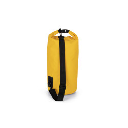 Sac étanche 20 litres YELLOW