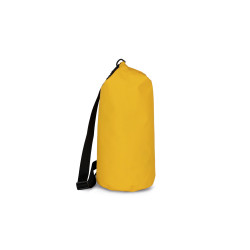 Sac étanche 20 litres YELLOW