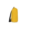 Sac étanche 20 litres YELLOW