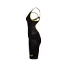 Combinaison POWERSKIN CARBON AIR2 LE OB 50th Anniversary