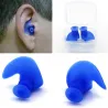 Bouchon D'oreilles