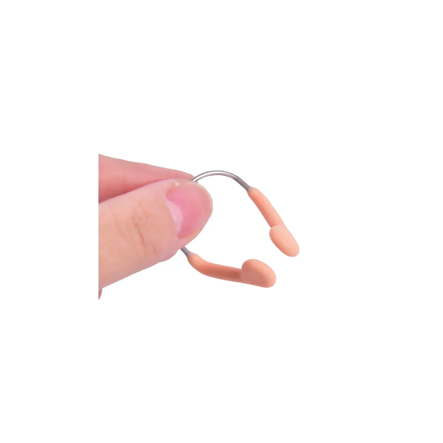 Pince-Nez