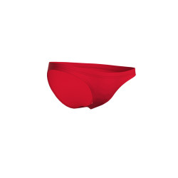 Culotte WOMEN'S TEAM SWIM BOTTOM SOLID