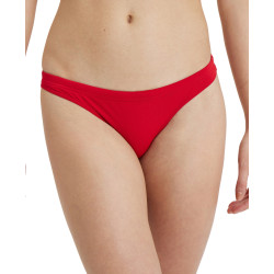 Culotte WOMEN'S TEAM SWIM BOTTOM SOLID