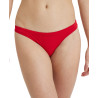 Culotte WOMEN'S TEAM SWIM BOTTOM SOLID