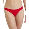 Culotte WOMEN'S TEAM SWIM BOTTOM SOLID