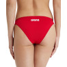 Culotte WOMEN'S TEAM SWIM BOTTOM SOLID