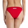 Culotte WOMEN'S TEAM SWIM BOTTOM SOLID