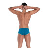 Maillot de Bain Homme   ARENA ONE 12CM SWIM BRIEFS BIG LOGO