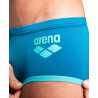 Maillot de Bain Homme   ARENA ONE 12CM SWIM BRIEFS BIG LOGO