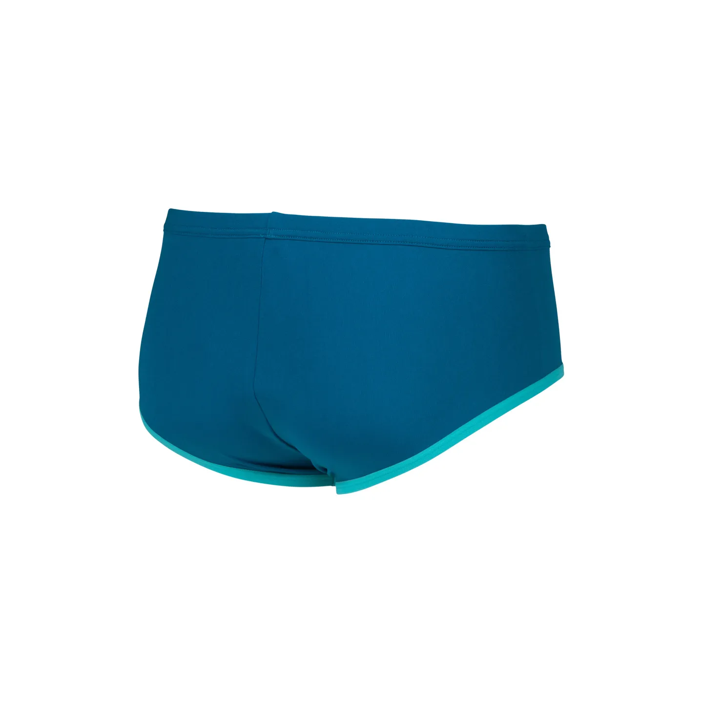 Maillot de Bain Homme   ARENA ONE 12CM SWIM BRIEFS BIG LOGO