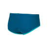 Maillot de Bain Homme   ARENA ONE 12CM SWIM BRIEFS BIG LOGO