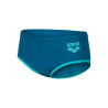 Maillot de Bain Homme   ARENA ONE 12CM SWIM BRIEFS BIG LOGO