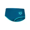 Maillot de Bain Homme   ARENA ONE 12CM SWIM BRIEFS BIG LOGO