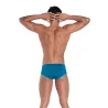 Maillot de Bain Homme   ARENA ONE 12CM SWIM BRIEFS BIG LOGO