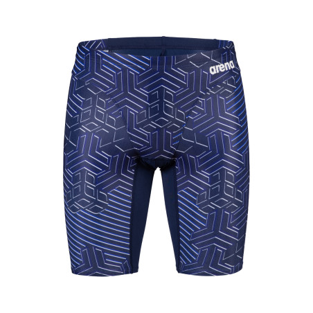 Maillot de Bain Homme   ARENA KIKKO PRO SWIM JAMMER