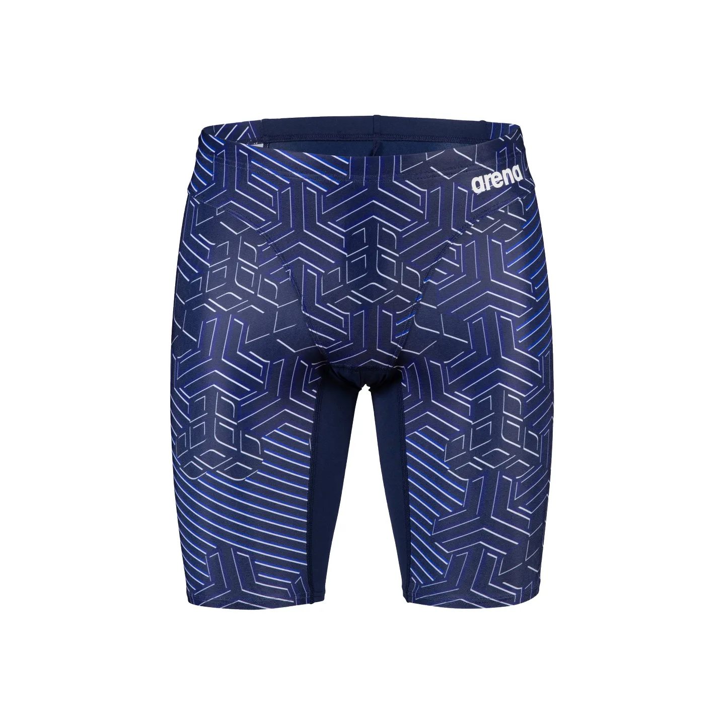 Maillot de Bain Homme   ARENA KIKKO PRO SWIM JAMMER