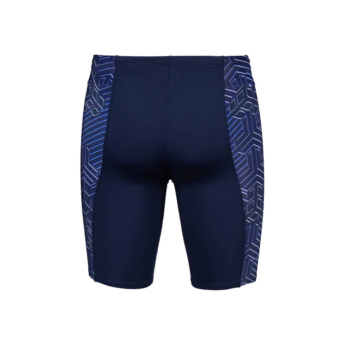Maillot de Bain Homme   ARENA KIKKO PRO SWIM JAMMER