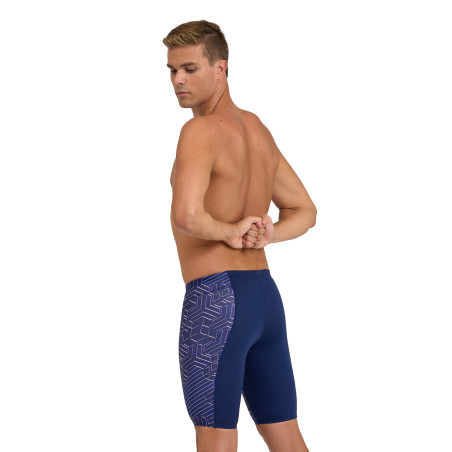 Maillot de Bain Homme   ARENA KIKKO PRO SWIM JAMMER