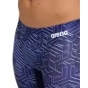 Maillot de Bain Homme   ARENA KIKKO PRO SWIM JAMMER