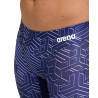Maillot de Bain Homme   ARENA KIKKO PRO SWIM JAMMER