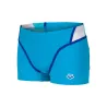 Maillot de Bain Homme   ARENA ICONS SWIM SHORT PANEL