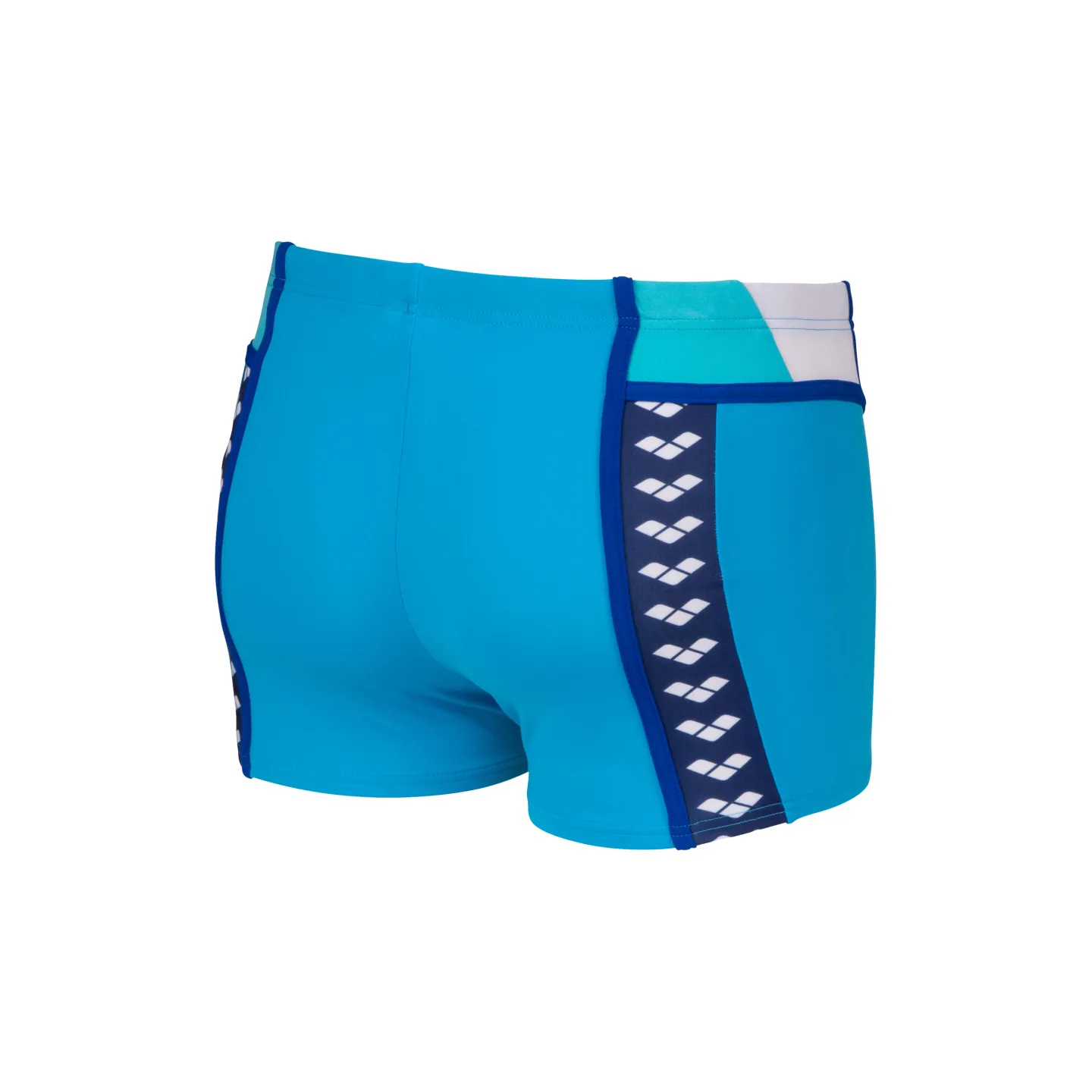 Maillot de Bain Homme   ARENA ICONS SWIM SHORT PANEL