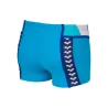Maillot de Bain Homme   ARENA ICONS SWIM SHORT PANEL