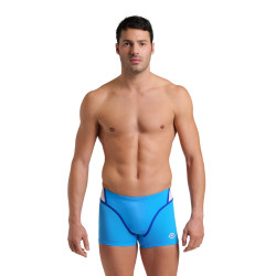 Maillot de Bain Homme   ARENA ICONS SWIM SHORT PANEL